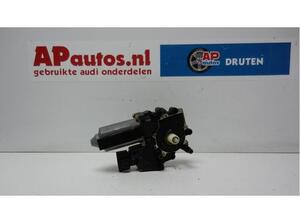 Elektrische motor raamopener AUDI A8 (4D2, 4D8)