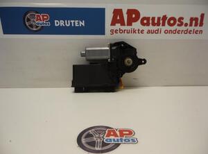 
Motor Fensterheber Audi A4 Avant 8E, B6 8E0959802A P4701098
