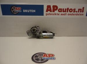 Elektrische motor raamopener AUDI A4 (8E2, B6), AUDI A4 (8EC, B7)