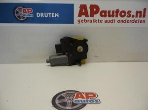 Electric Window Lift Motor AUDI A4 Avant (8D5, B5)