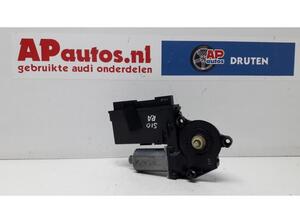 
Motor Fensterheber Audi A8 4E 4E0959802A P13333479
