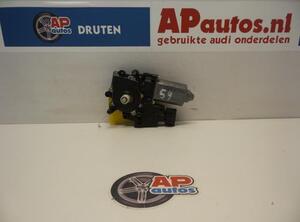 Electric Window Lift Motor AUDI A4 Avant (8D5, B5)