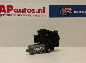 Electric Window Lift Motor AUDI A6 Avant (4B5, C5), AUDI ALLROAD (4BH, C5)