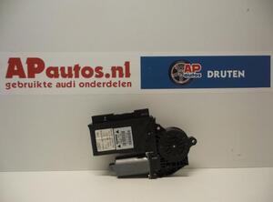 
Motor Fensterheber Audi A4 Avant 8E, B6 8E1959802B P7934799
