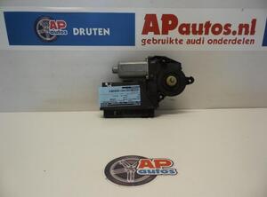 Electric Window Lift Motor AUDI A4 Avant (8E5, B6), AUDI A4 Avant (8ED, B7)