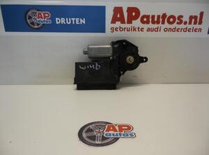 Electric Window Lift Motor AUDI A4 (8E2, B6)