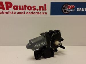 Electric Window Lift Motor AUDI A4 (8D2, B5)