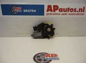 Electric Window Lift Motor AUDI A4 (8D2, B5)