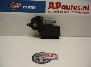 Electric Window Lift Motor AUDI A4 (8E2, B6)