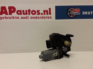 Electric Window Lift Motor AUDI A6 Avant (4B5, C5), AUDI ALLROAD (4BH, C5)