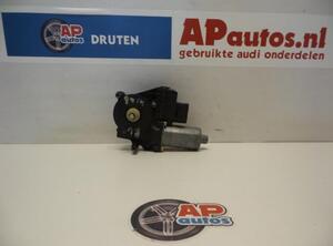 Electric Window Lift Motor AUDI A4 Avant (8D5, B5)