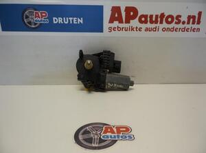 Electric Window Lift Motor AUDI A4 Avant (8D5, B5)