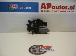 Electric Window Lift Motor AUDI A4 (8D2, B5)