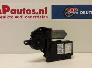 Motor Fensterheber Audi A4 8E, B6 8E0959802A P10005588