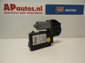 
Motor Fensterheber Audi A8 4E 4E1910802 P8881812
