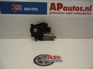 Electric Window Lift Motor AUDI A4 Avant (8D5, B5)