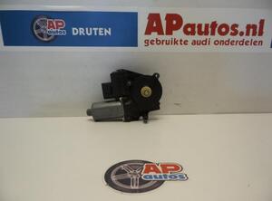 Electric Window Lift Motor AUDI A4 Avant (8D5, B5)