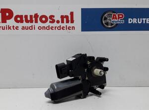 Motor Fensterheber Audi A8 D2, 4D 4D0959802C P12839283