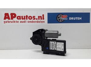 Elektrische motor raamopener AUDI A4 (8E2, B6), AUDI A4 (8EC, B7)