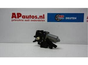 Electric Window Lift Motor AUDI A8 (4D2, 4D8)