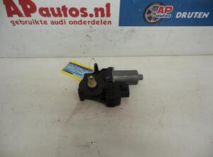 Electric Window Lift Motor AUDI A4 Avant (8D5, B5)