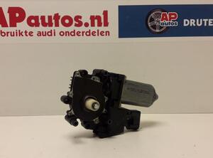 Electric Window Lift Motor AUDI A8 (4D2, 4D8)