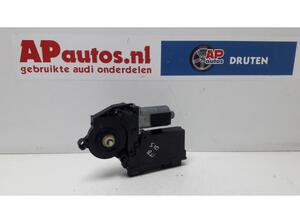 Electric Window Lift Motor AUDI A8 (4E2, 4E8)