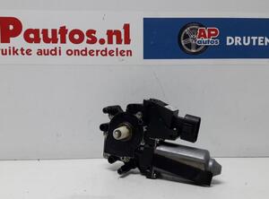 Motor Fensterheber Audi A8 D2, 4D 4D0959801C P12837496