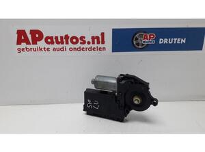 Electric Window Lift Motor AUDI A8 (4E2, 4E8)