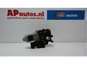 Motor Fensterheber Audi A8 D2, 4D 4D0959802H P14300424