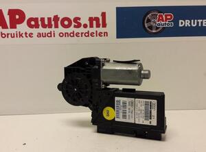 Electric Window Lift Motor AUDI A8 (4E2, 4E8)