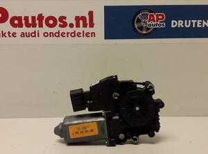 Electric Window Lift Motor AUDI A8 (4D2, 4D8)