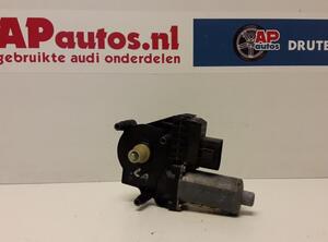 Motor Fensterheber Audi A6 Avant 4B, C5 4B0959801B P1748510