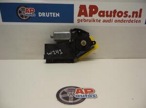 
Motor Fensterheber Audi A4 Avant 8E, B6 8E1959802B P4850439
