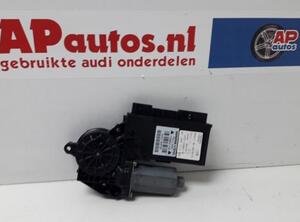 
Motor Fensterheber Audi A4 Avant 8E, B6 8E1959801B P15831290
