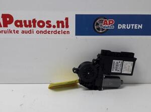 
Motor Fensterheber Audi A4 8E, B6 8E1959801B P15814598
