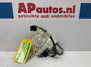 Electric Window Lift Motor AUDI A6 Allroad (4FH, C6), AUDI A6 Avant (4F5, C6)