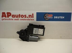 Elektrische motor raamopener AUDI A4 Avant (8ED, B7)