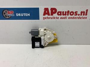 Electric Window Lift Motor AUDI A3 (8P1), AUDI A3 Sportback (8PA)