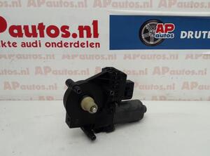 Electric Window Lift Motor AUDI A6 (4B2, C5)