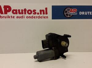 Electric Window Lift Motor AUDI A6 (4B2, C5)