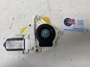 Electric Window Lift Motor AUDI A1 Sportback (8XA, 8XF), AUDI A1 (8X1, 8XK)