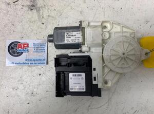 Motor Fensterheber rechts Audi TT 8J 8J8959802B P21554300