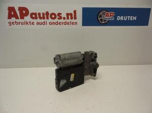 Sunroof Motor AUDI A4 (8D2, B5)