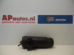 Diesel Particulate Filter (DPF) AUDI A2 (8Z0)