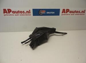 
Rußpartikelfilter Audi A4 Avant 8D, B5 8D0201803G P3803127
