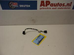 Wiring Harness AUDI A6 (4F2, C6)