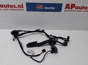 Wiring Harness AUDI A4 Avant (8K5, B8), AUDI A5 Sportback (8TA)