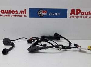 Wiring Harness AUDI A4 Avant (8K5, B8), AUDI A5 Sportback (8TA)