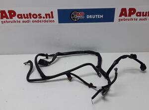 Wiring Harness AUDI A1 (8X1, 8XK), AUDI A1 Sportback (8XA, 8XF)